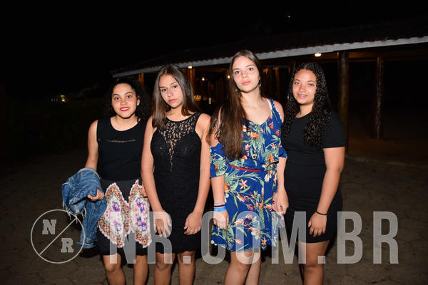 Buy your photos of the eventNR FUN - RESORT STO A. DO PINHAL 13 A 16/10/19 on Fotop