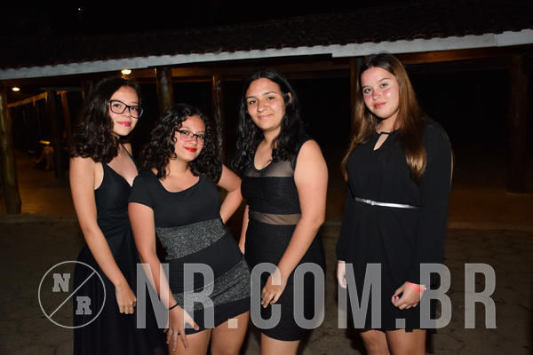 Buy your photos of the eventNR FUN - RESORT STO A. DO PINHAL 13 A 16/10/19 on Fotop