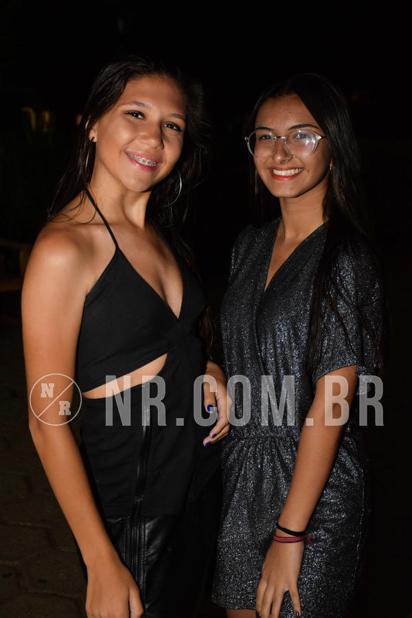 Buy your photos of the eventNR FUN - RESORT STO A. DO PINHAL 13 A 16/10/19 on Fotop