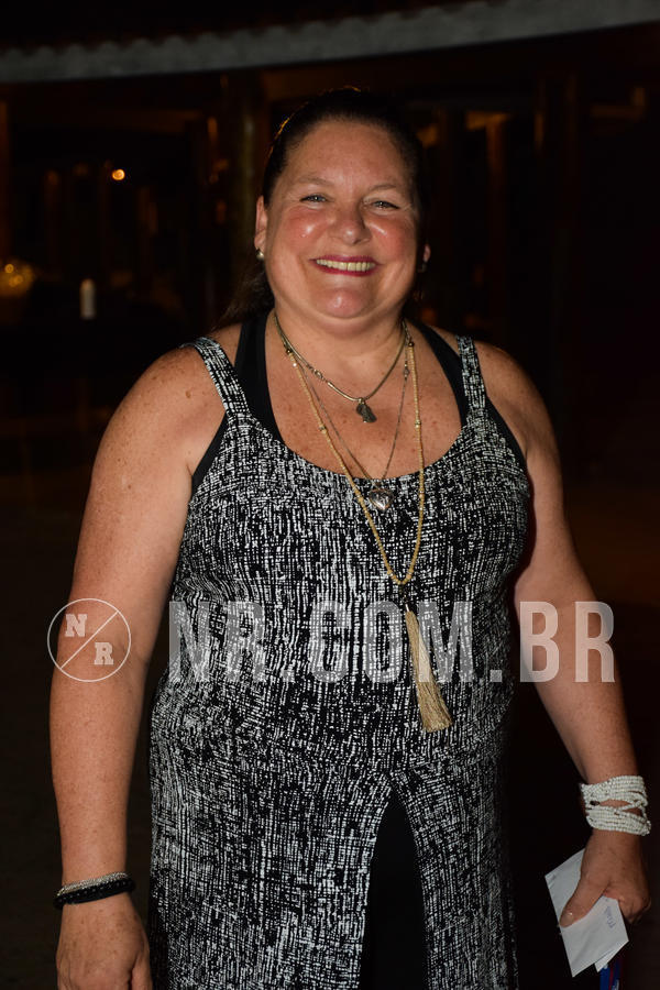 Buy your photos of the eventNR FUN - RESORT STO A. DO PINHAL 13 A 16/10/19 on Fotop