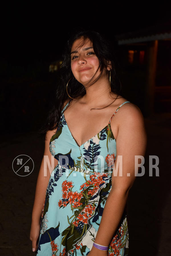 Buy your photos of the eventNR FUN - RESORT STO A. DO PINHAL 13 A 16/10/19 on Fotop