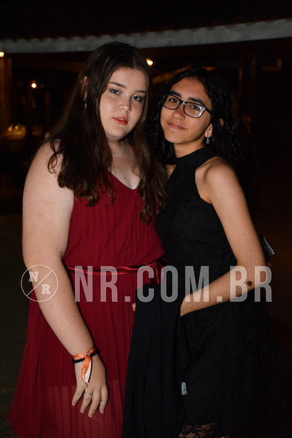 Buy your photos of the eventNR FUN - RESORT STO A. DO PINHAL 13 A 16/10/19 on Fotop