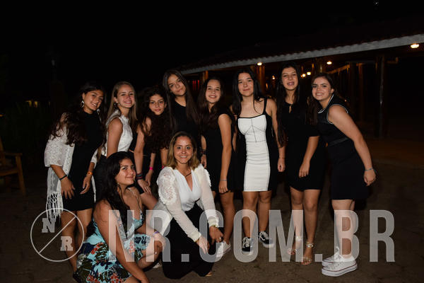 Buy your photos of the eventNR FUN - RESORT STO A. DO PINHAL 13 A 16/10/19 on Fotop