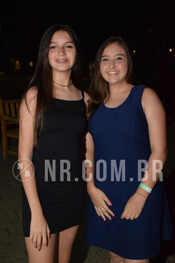 Buy your photos of the eventNR FUN - RESORT STO A. DO PINHAL 13 A 16/10/19 on Fotop