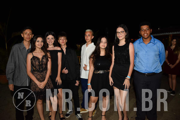 Buy your photos of the eventNR FUN - RESORT STO A. DO PINHAL 13 A 16/10/19 on Fotop