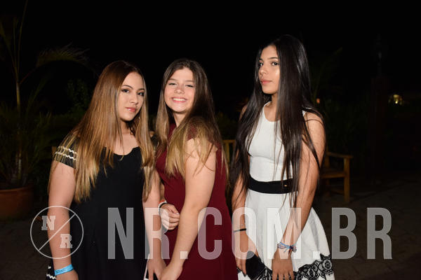 Buy your photos of the eventNR FUN - RESORT STO A. DO PINHAL 13 A 16/10/19 on Fotop