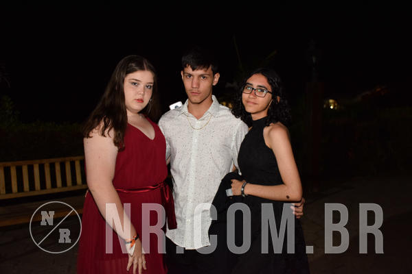 Buy your photos of the eventNR FUN - RESORT STO A. DO PINHAL 13 A 16/10/19 on Fotop