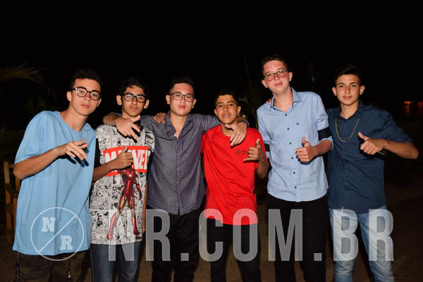 Buy your photos of the eventNR FUN - RESORT STO A. DO PINHAL 13 A 16/10/19 on Fotop