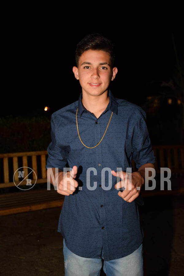 Buy your photos of the eventNR FUN - RESORT STO A. DO PINHAL 13 A 16/10/19 on Fotop