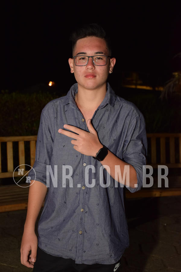 Buy your photos of the eventNR FUN - RESORT STO A. DO PINHAL 13 A 16/10/19 on Fotop