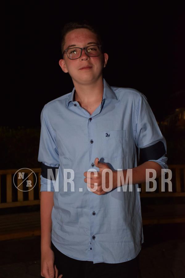 Buy your photos of the eventNR FUN - RESORT STO A. DO PINHAL 13 A 16/10/19 on Fotop