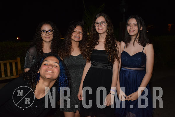 Buy your photos of the eventNR FUN - RESORT STO A. DO PINHAL 13 A 16/10/19 on Fotop