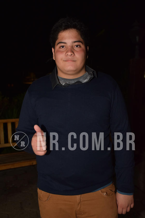 Buy your photos of the eventNR FUN - RESORT STO A. DO PINHAL 13 A 16/10/19 on Fotop