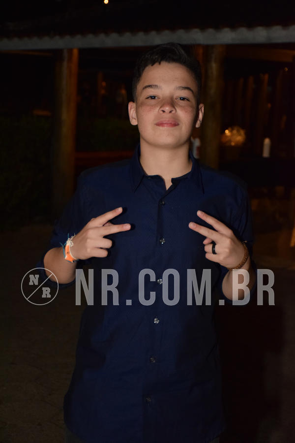 Buy your photos of the eventNR FUN - RESORT STO A. DO PINHAL 13 A 16/10/19 on Fotop