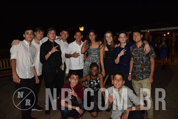 Buy your photos of the eventNR FUN - RESORT STO A. DO PINHAL 13 A 16/10/19 on Fotop