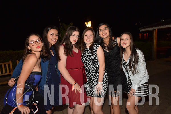 Buy your photos of the eventNR FUN - RESORT STO A. DO PINHAL 13 A 16/10/19 on Fotop