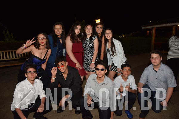 Buy your photos of the eventNR FUN - RESORT STO A. DO PINHAL 13 A 16/10/19 on Fotop