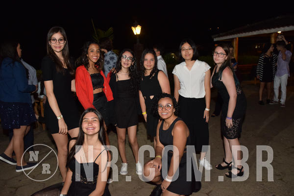 Buy your photos of the eventNR FUN - RESORT STO A. DO PINHAL 13 A 16/10/19 on Fotop