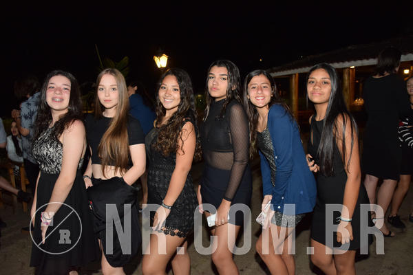 Buy your photos of the eventNR FUN - RESORT STO A. DO PINHAL 13 A 16/10/19 on Fotop