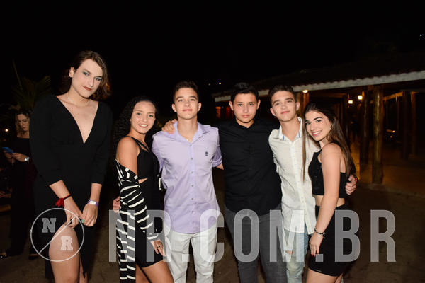 Buy your photos of the eventNR FUN - RESORT STO A. DO PINHAL 13 A 16/10/19 on Fotop