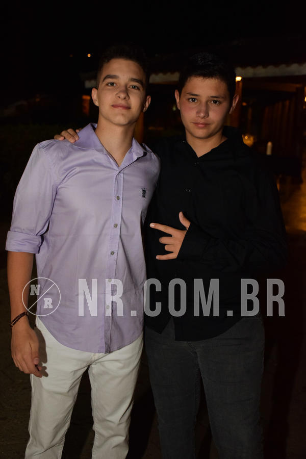 Buy your photos of the eventNR FUN - RESORT STO A. DO PINHAL 13 A 16/10/19 on Fotop