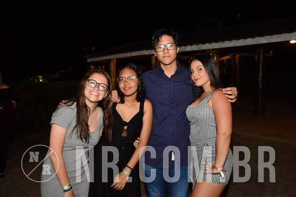 Buy your photos of the eventNR FUN - RESORT STO A. DO PINHAL 13 A 16/10/19 on Fotop