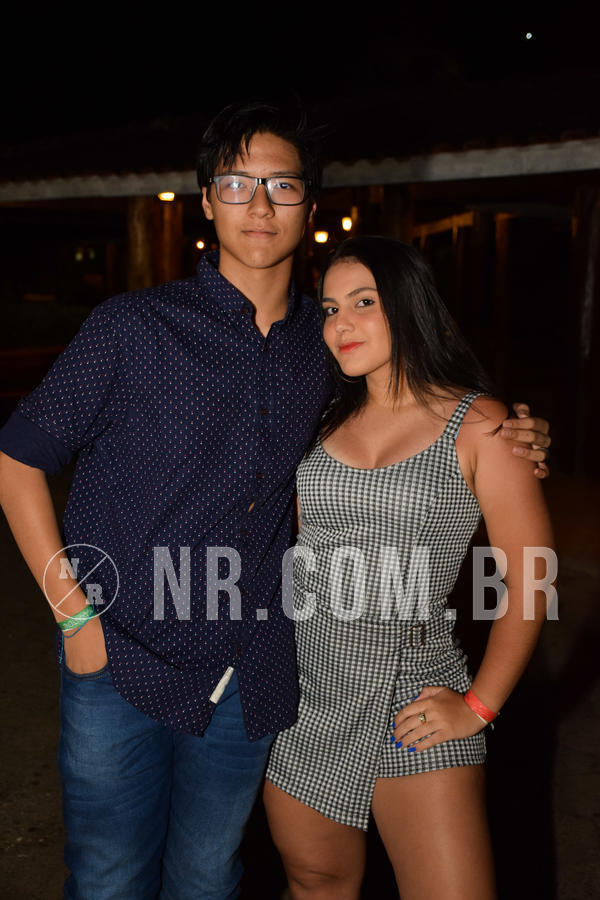 Buy your photos of the eventNR FUN - RESORT STO A. DO PINHAL 13 A 16/10/19 on Fotop