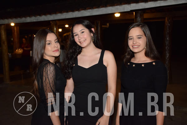 Buy your photos of the eventNR FUN - RESORT STO A. DO PINHAL 13 A 16/10/19 on Fotop