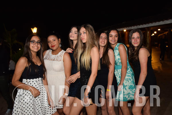 Buy your photos of the eventNR FUN - RESORT STO A. DO PINHAL 13 A 16/10/19 on Fotop