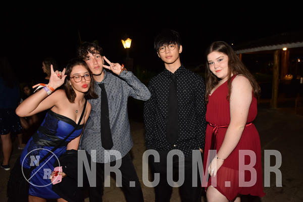 Buy your photos of the eventNR FUN - RESORT STO A. DO PINHAL 13 A 16/10/19 on Fotop