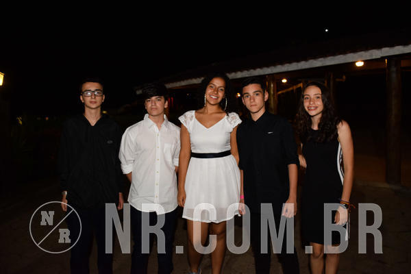 Buy your photos of the eventNR FUN - RESORT STO A. DO PINHAL 13 A 16/10/19 on Fotop