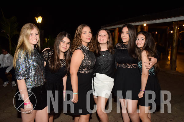 Buy your photos of the eventNR FUN - RESORT STO A. DO PINHAL 13 A 16/10/19 on Fotop