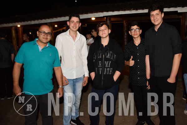 Buy your photos of the eventNR FUN - RESORT STO A. DO PINHAL 13 A 16/10/19 on Fotop