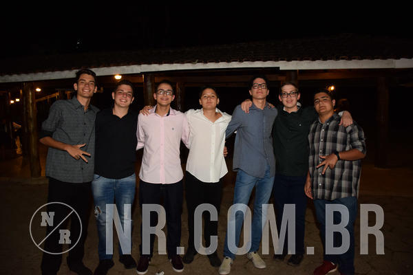 Buy your photos of the eventNR FUN - RESORT STO A. DO PINHAL 13 A 16/10/19 on Fotop