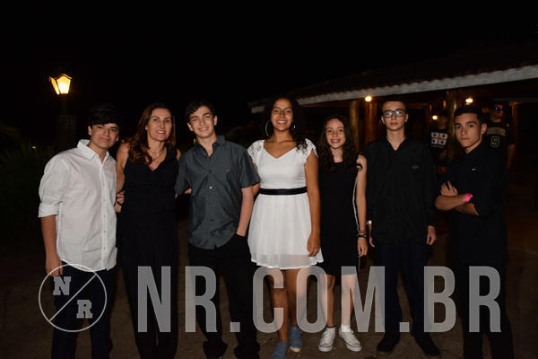 Buy your photos of the eventNR FUN - RESORT STO A. DO PINHAL 13 A 16/10/19 on Fotop