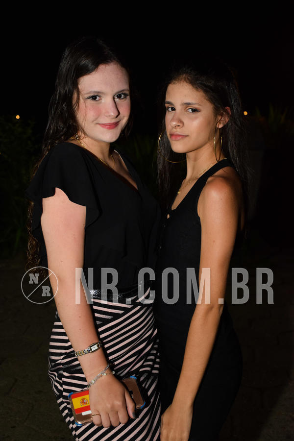 Buy your photos of the eventNR FUN - RESORT STO A. DO PINHAL 13 A 16/10/19 on Fotop