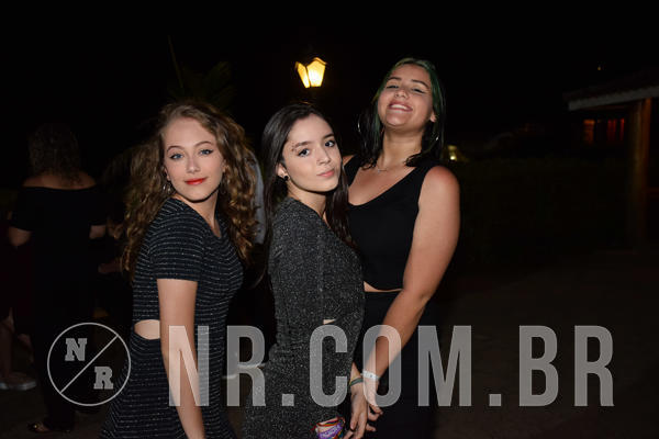 Buy your photos of the eventNR FUN - RESORT STO A. DO PINHAL 13 A 16/10/19 on Fotop