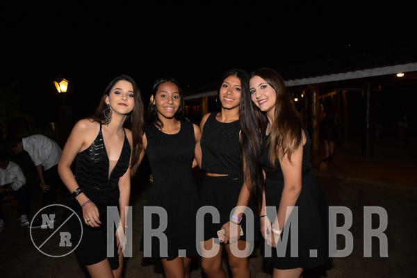 Buy your photos of the eventNR FUN - RESORT STO A. DO PINHAL 13 A 16/10/19 on Fotop