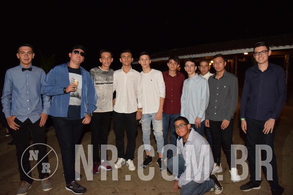 Buy your photos of the eventNR FUN - RESORT STO A. DO PINHAL 13 A 16/10/19 on Fotop