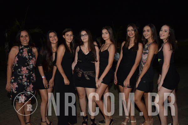 Buy your photos of the eventNR FUN - RESORT STO A. DO PINHAL 13 A 16/10/19 on Fotop