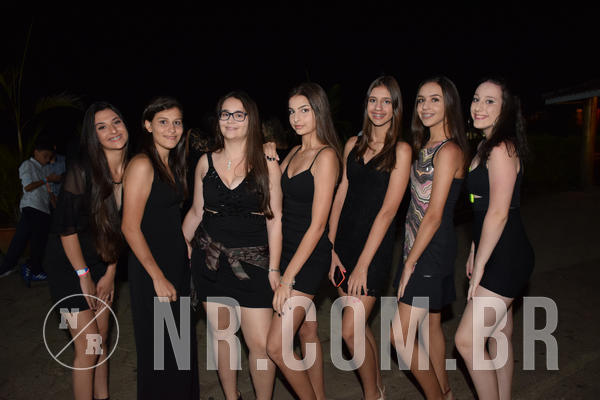 Buy your photos of the eventNR FUN - RESORT STO A. DO PINHAL 13 A 16/10/19 on Fotop