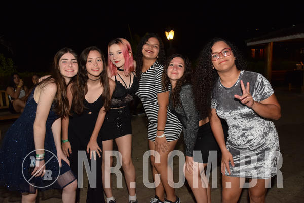 Buy your photos of the eventNR FUN - RESORT STO A. DO PINHAL 13 A 16/10/19 on Fotop