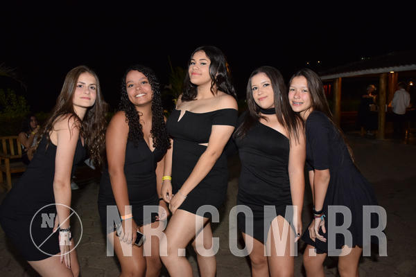 Buy your photos of the eventNR FUN - RESORT STO A. DO PINHAL 13 A 16/10/19 on Fotop