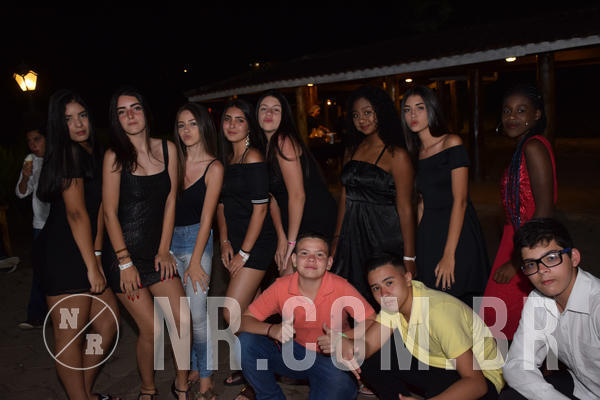 Buy your photos of the eventNR FUN - RESORT STO A. DO PINHAL 13 A 16/10/19 on Fotop