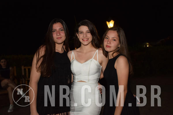 Buy your photos of the eventNR FUN - RESORT STO A. DO PINHAL 13 A 16/10/19 on Fotop