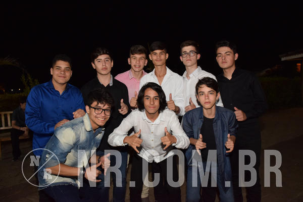 Buy your photos of the eventNR FUN - RESORT STO A. DO PINHAL 13 A 16/10/19 on Fotop