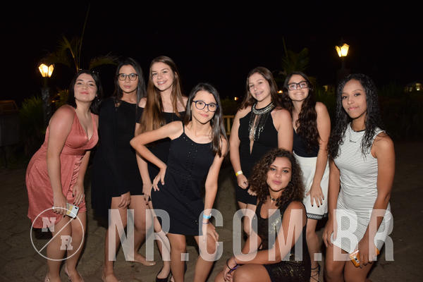 Buy your photos of the eventNR FUN - RESORT STO A. DO PINHAL 13 A 16/10/19 on Fotop