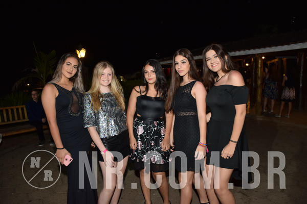 Buy your photos of the eventNR FUN - RESORT STO A. DO PINHAL 13 A 16/10/19 on Fotop