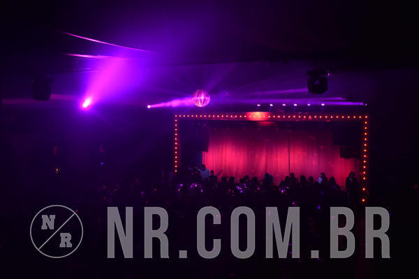 Buy your photos of the eventNR FUN - RESORT STO A. DO PINHAL 13 A 16/10/19 on Fotop