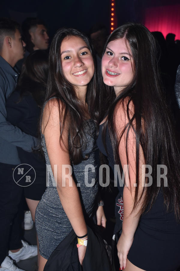 Buy your photos of the eventNR FUN - RESORT STO A. DO PINHAL 13 A 16/10/19 on Fotop